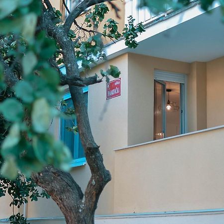 Bell Tower Apartment Mostar Dış mekan fotoğraf